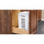 Panier de meuble-lavabo Rev-A-Shelf