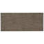Rustic Glam 52'' W Solid Wood Credenza