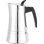 Machine à espresso Cuisinox Capri