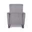 Fauteuil d'appoint-1053430466