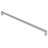Allen Liso Center to Center 17 5/8" Bar Pull-31265541