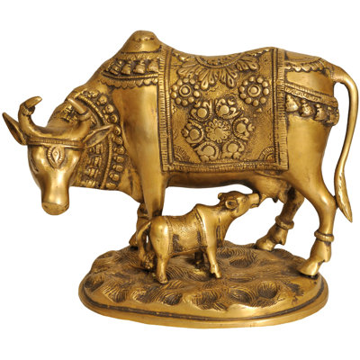 Religious & Spiritual Statue