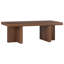 Table basse Cerrone-792083182