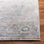 Tapis oriental Dream Performance-1905949873