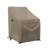 Argyri Heavy Duty Waterproof Outdoor Chair Cover, All Weather Protection Brandtley Patio Deep Seat Lawn Chair Cover-1823820652-1823820649