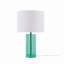 Lampe de table en verre-1497250536