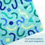 Couverture pour bébé Wildkin-109471276