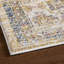 Tapis beige Aveen Kathryn-25918358