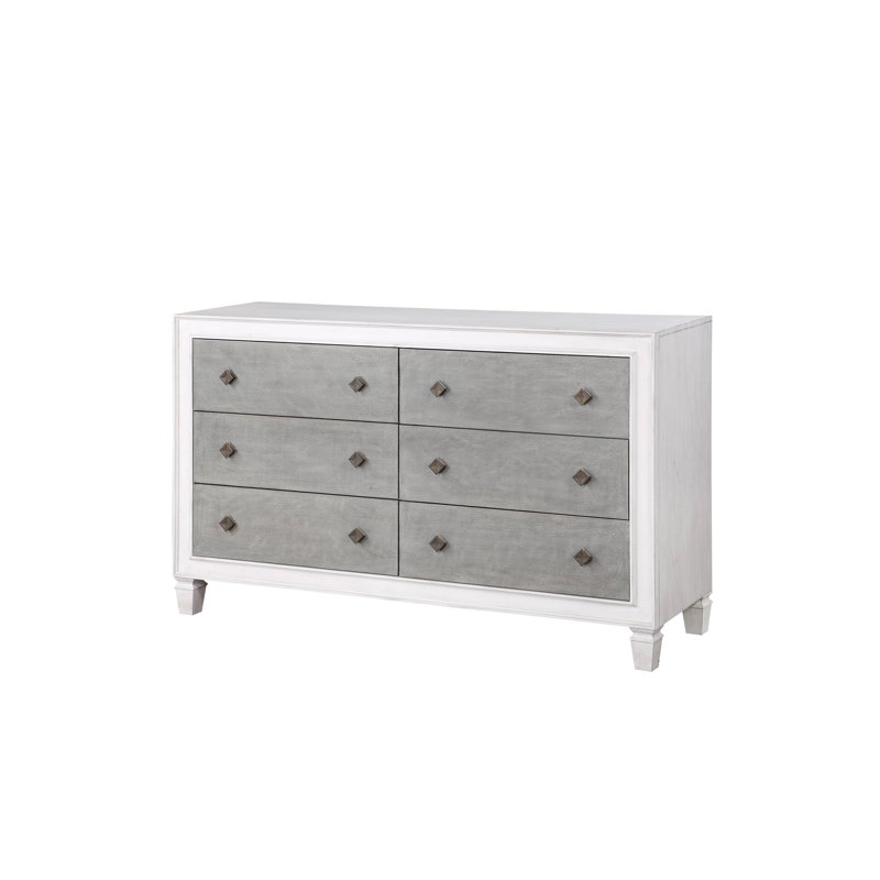 Commode Katia