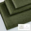 Drap de bain 100% coton texturé-516657982-512650668