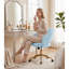 Chaise de bureau pivotante à 360 °-1008584670-1008584671