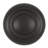 Cottage 1 1/4" Diameter Mushroom Knob-9113886