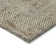 Tapis intérieur / extérieur Maliana