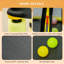 Trampoline de création-98167749-98176469