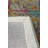 Earna Wool Floral Indoor Rug-17940714