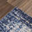 Abstract Indoor Rug-1801527492