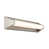 Brushed Nickel selected
