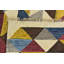 Tapis Ohlson
