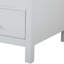 Ensemble de meuble-lavabo large 72 "Irene-572971223-630731517