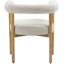 Fauteuil-2039961859-2039961858