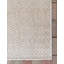 Tapis d'extérieur Preen couleur beige-430020357