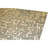 High-Quality Hand-Knotted Shadow Area Rug