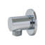 Cigno Water Intake-44167702