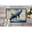 Paillasson Humpback-112746498