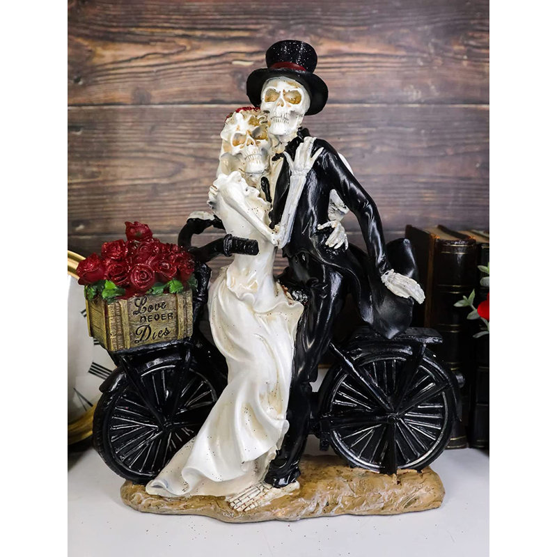 Figurine Antamo