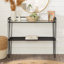 Console de 43 po Maisonet-1212224599