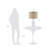 Josler Ceramic Table Lamp-15958947