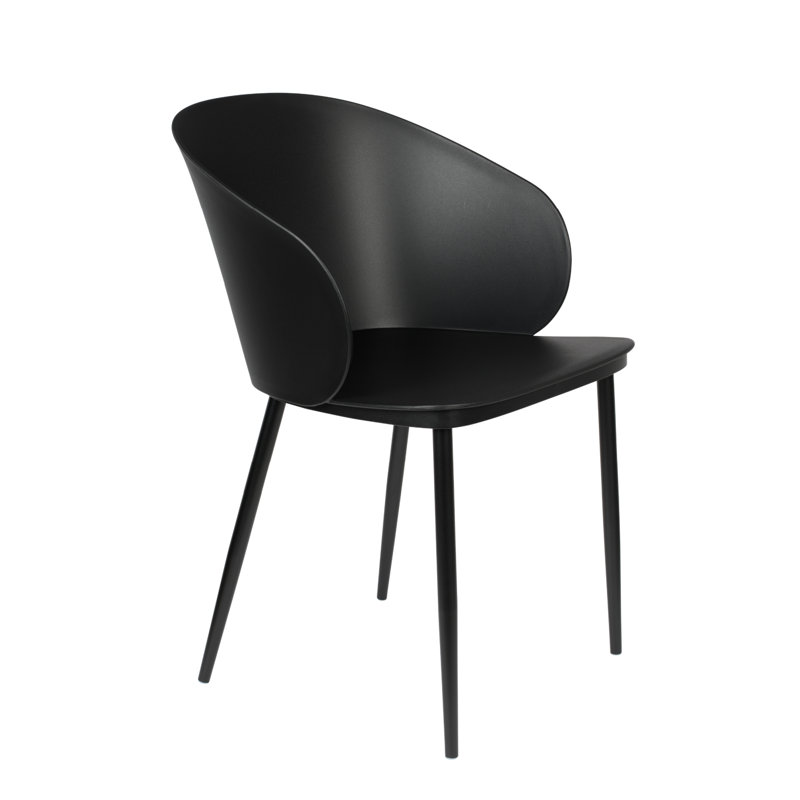 Gigi Dining Chair