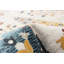 Tapis ivoire Riayn-1252247312