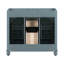 Armoire de salle de bain sans lavabo