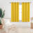 Boulus Room Darkening Curtain Panel Pair-329824036-329824014