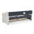 Beige est en rupture de stock