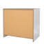 Commode 3 tiroirs Jada-97549545