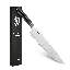 Couteau de chef Shun Classic 8 po-11830250-12035631