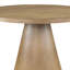 Table de salle à manger Harlend