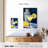 Yarlin Lemon Martini-108453765