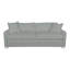 Stanton Sofa-83660608-83660615-99923083