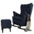 Falcone Cobalt is out of stock