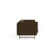 Canapé Coffer-1021544580-1021544583
