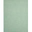 Solid Colour Area Rug-1197011017