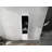 12" Bathroom Side Cabinet