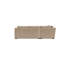 Catalina Sectional-710090832-710090826