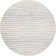 Sabrina Soto Ola Indoor/Outdoor Rug