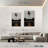 Brampt Bear Lighting Bolt-108661498