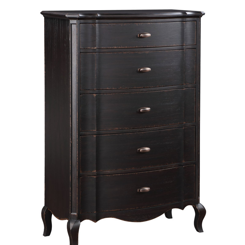 Commode Chelmsford
