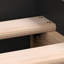 Marlow Home Co. Bed Frame With Headboard And Footboard-1733948093-1700066233